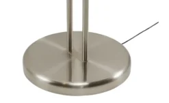 KHG LED Fluter 2-flammig