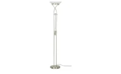 KHG LED Fluter 2-flammig