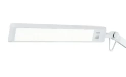 KHG LED Klemmleuchte, 1-flammig