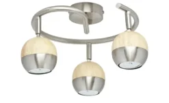 KHG LED-Spot 3-flammig