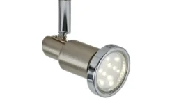 KHG LED Spot 8-flammig