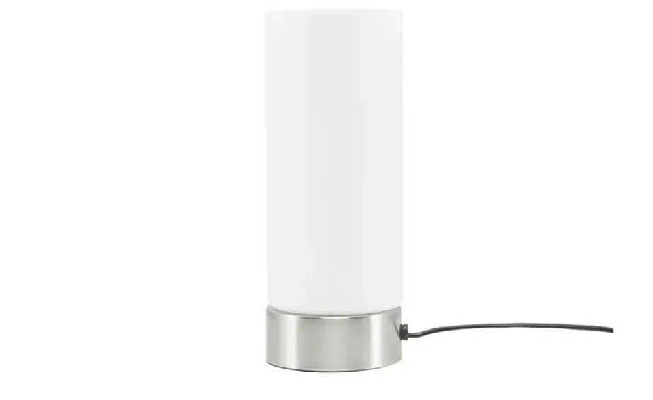 KHG LED Tischleuchte 1-flammig