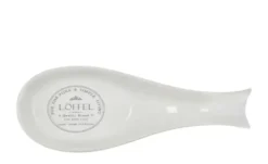 KHG Löffelablage
