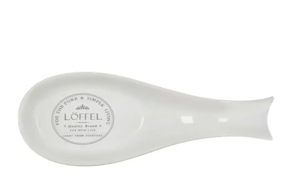 KHG Löffelablage