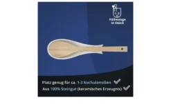 KHG Löffelablage