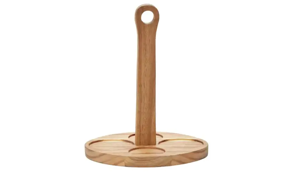 KHG Menage, 5-teilig