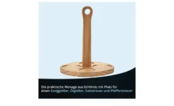 KHG Menage, 5-teilig