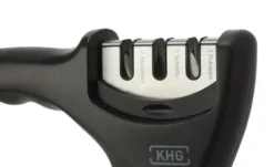 KHG Messerschärfer