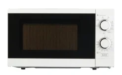 KHG Mikrowelle MW-20.1GW