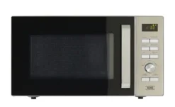 KHG Mikrowelle MW-30HS