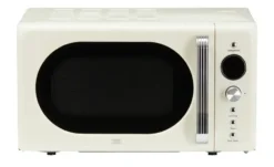 KHG Mikrowelle MW-20R2(C)