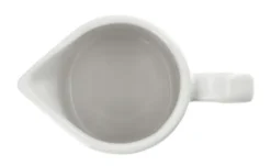 KHG Milchkännchen