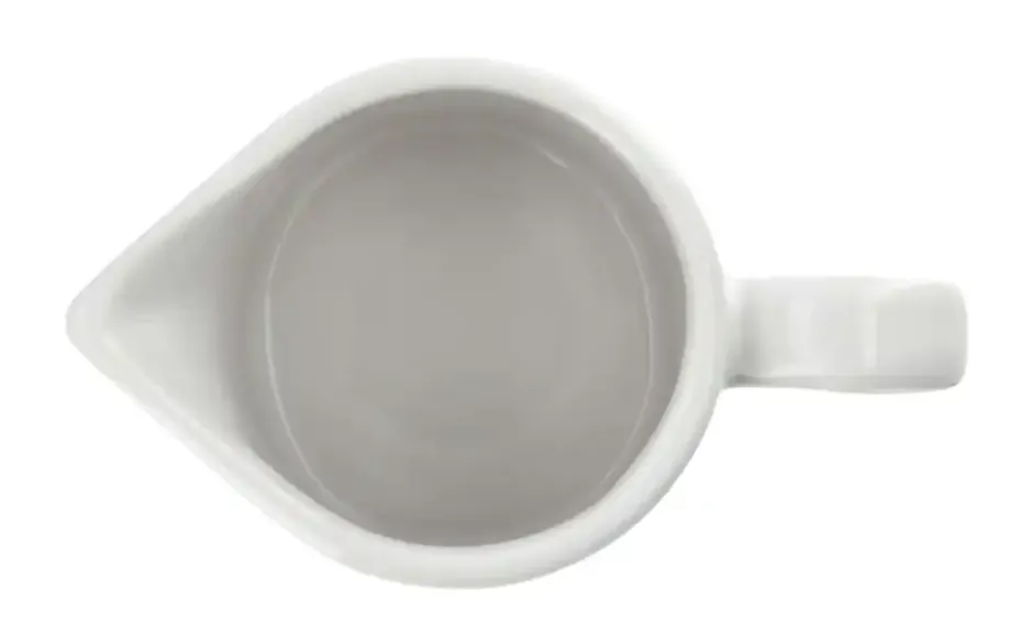 KHG Milchkännchen