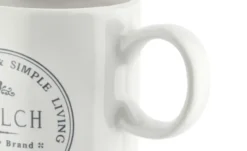 KHG Milchkännchen