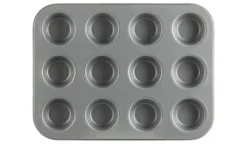 KHG Muffinform