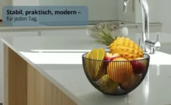 KHG Obstkorb