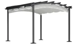 KHG Pavillon Canberra