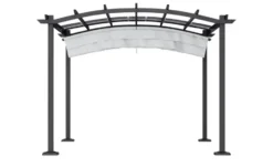 KHG Pavillon Canberra