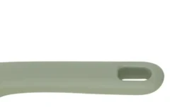 KHG Pfannen-Set