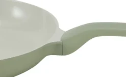 KHG Pfannen-Set