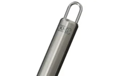 KHG Pfannenwender