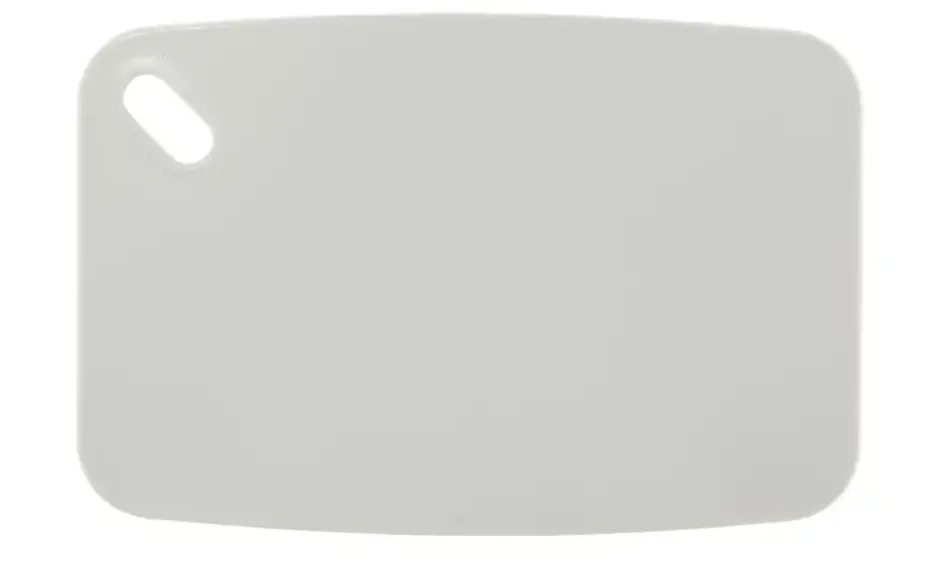 KHG PP Schneidebrett
