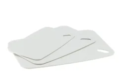 KHG PP Schneidebrett