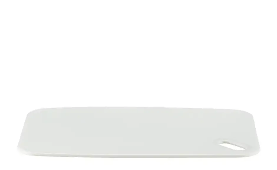 KHG PP Schneidebrett