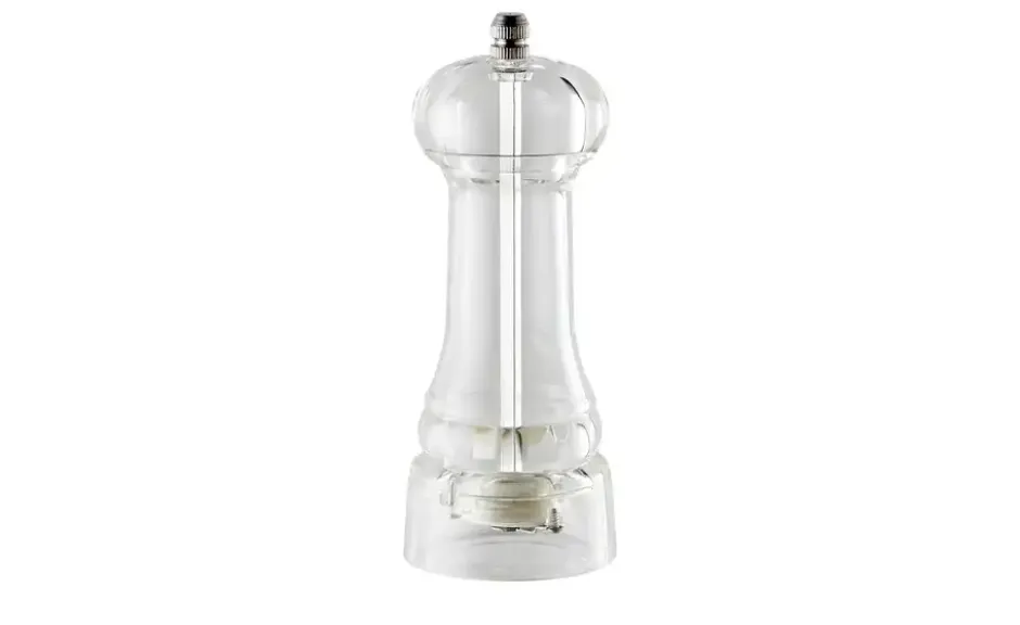 KHG Salz-/Pfeffermühle