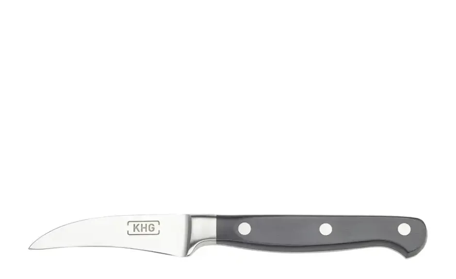 KHG Schälmesser