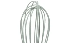KHG Schneebesen