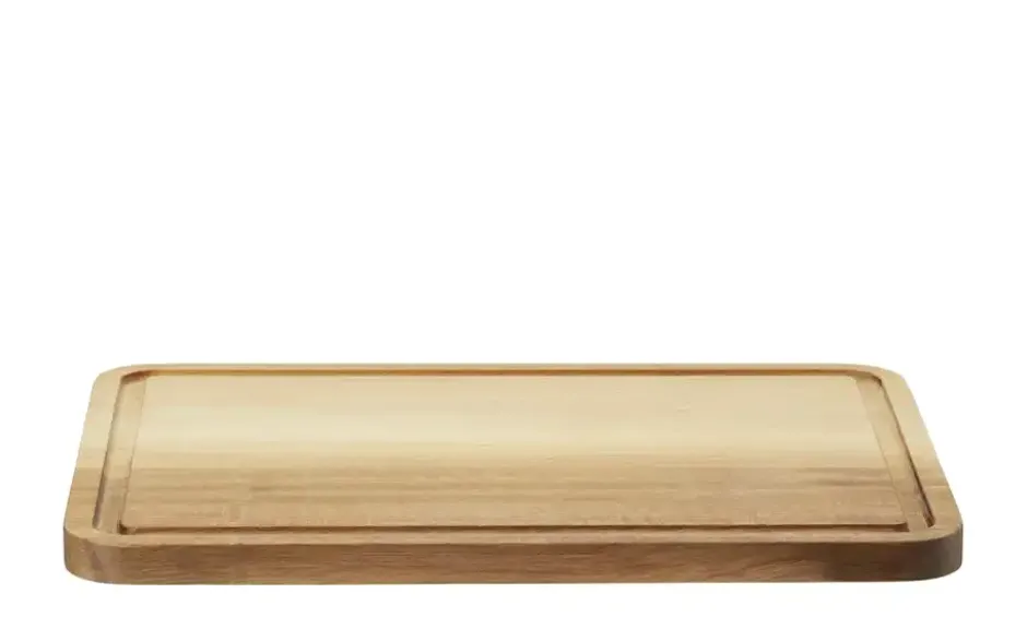 KHG Schneidebrett