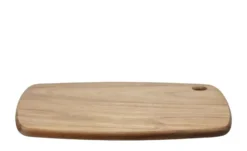 KHG Schneidebrett