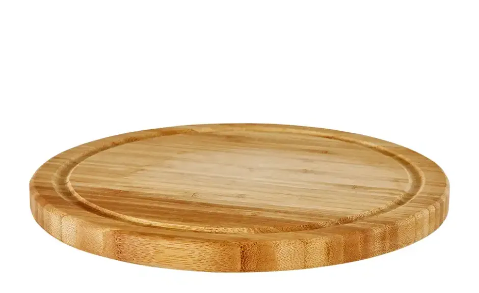 KHG Schneidebrett
