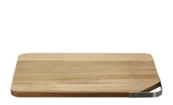 KHG Schneidebrett