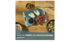KHG Schneidebrett
