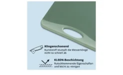 KHG Schneidebrett
