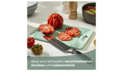 KHG Schneidebrett