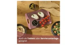 KHG Schneidebrett