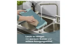 KHG Schneidebrett