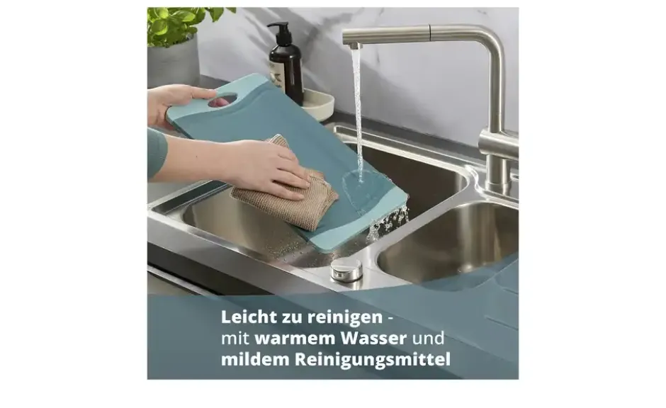 KHG Schneidebrett