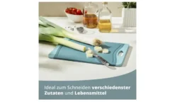 KHG Schneidebrett