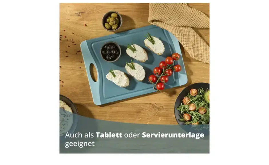 KHG Schneidebrett