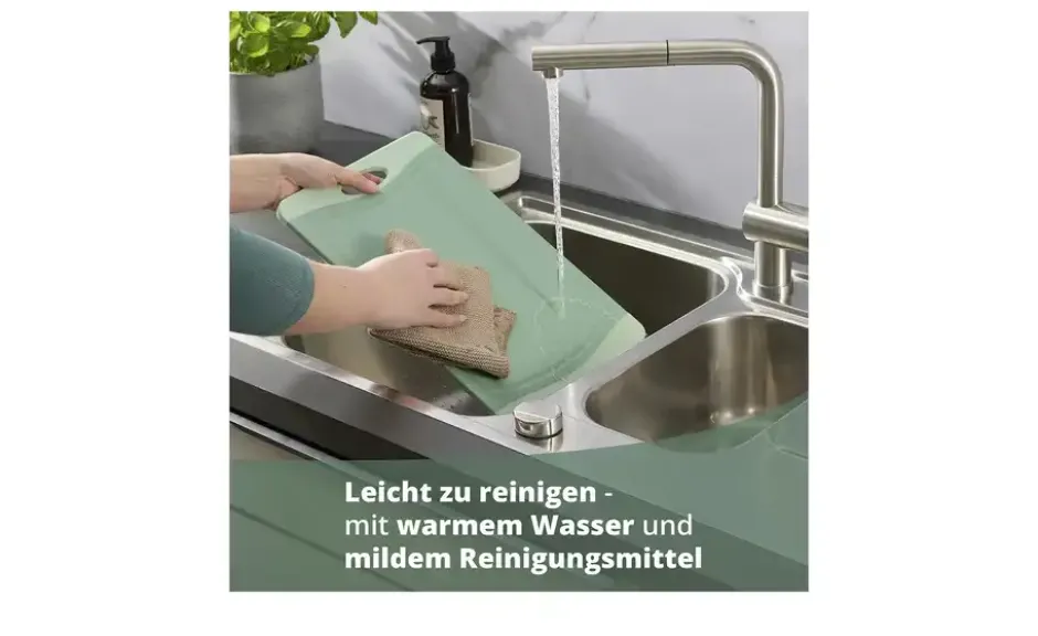 KHG Schneidebrett