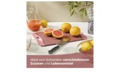 KHG Schneidebrett