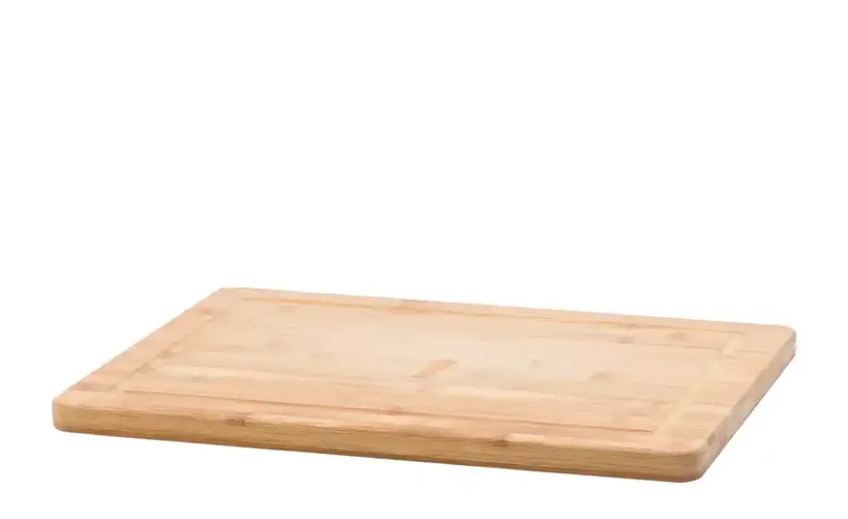 KHG Schneidebrett