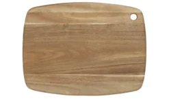 KHG Schneidebrett