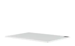 KHG Schneidebretterset