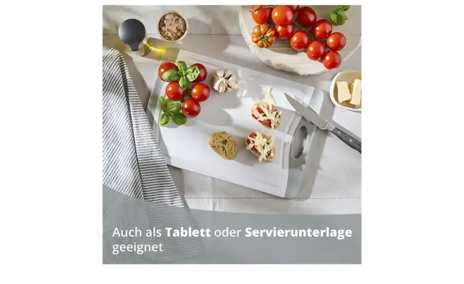 KHG Schneidebrett groß
