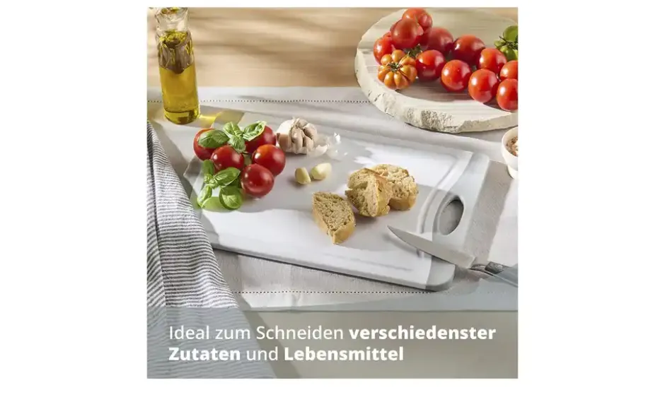 KHG Schneidebrett groß
